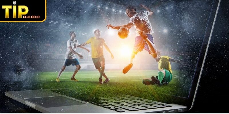 Mẹo dự đoán kèo thơm TIPCLUB hiệu quả
