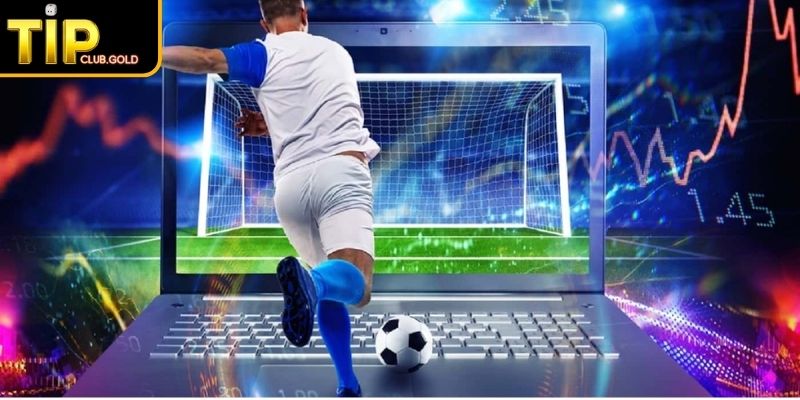 Máy Tính Dự Đoán Bóng Đá Công Cụ Tối Ưu Tỷ Lệ Thắng Cá Độ 2 Cách đọc và sử dụng máy tính dự đoán bóng đá