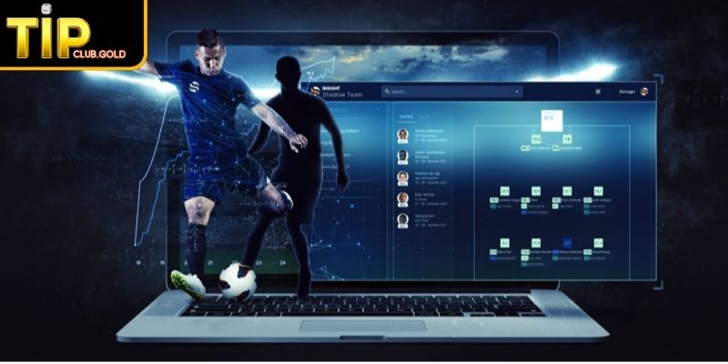 Máy Tính Dự Đoán Bóng Đá Công Cụ Tối Ưu Tỷ Lệ Thắng Cá Độ 1 Thế nào là máy tính dự đoán bóng đá?