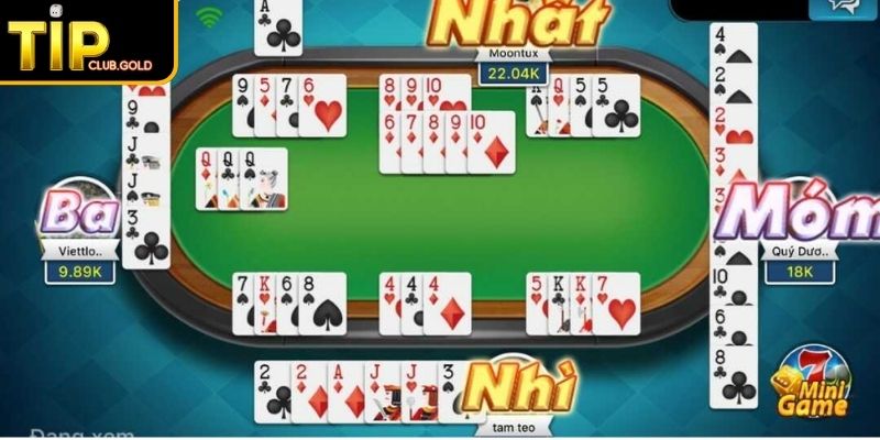 Tận dụng thời điểm hạ