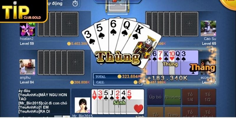 TipClub – Khám Phá Cộng Đồng Chia Sẻ Bí Quyết Đỉnh Cao