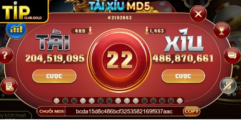 TipClub - Gợi ý và Kinh nghiệm để Thành công trong Thế giới Kinh doanh